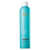 MOROCCANOIL Luminous Hairspray - Valovoimainen hiuskiinne, extra strong 330 ml thumbnail 1