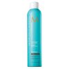 MOROCCANOIL Luminous Hairspray - Valovoimainen hiuskiinne, extra strong 330 ml thumbnail 2