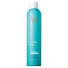 MOROCCANOIL Luminous Hairspray - Valovoimainen hiuskiinne, medium 330 ml thumbnail 1