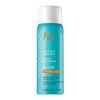 MOROCCANOIL Luminous Hairspray - Valovoimainen hiuskiinne, strong 75 ml thumbnail 2