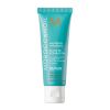 MOROCCANOIL Mending Infusion - Korjaava uute  20 ml thumbnail 1