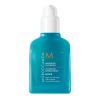 MOROCCANOIL Mending Infusion - Korjaava uute 75 ml thumbnail 2