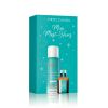 MOROCCANOIL Mini Must - Haves Light thumbnail 1