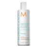 MOROCCANOIL Moisture Repair Conditioner - Kosteuttava ja korjaava hoitoaine 250 ml thumbnail 1