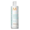 MOROCCANOIL Moisture Repair Conditioner - Kosteuttava ja korjaava hoitoaine 250 ml thumbnail 2
