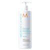 MOROCCANOIL Moisture Repair Conditioner - Kosteuttava ja korjaava hoitoaine 500 ml thumbnail 1