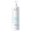MOROCCANOIL Moisture Repair Conditioner - Kosteuttava ja korjaava hoitoaine 500 ml thumbnail 2