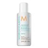 MOROCCANOIL Moisture Repair Conditioner - Kosteuttava ja korjaava hoitoaine 70 ml thumbnail 1