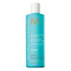 MOROCCANOIL Moisture Repair Shampoo - Kosteuttava ja korjaava shampoo 250 ml thumbnail 2