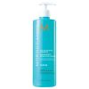 MOROCCANOIL Moisture Repair Shampoo - Kosteuttava ja korjaava shampoo 500 ml thumbnail 1