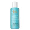 MOROCCANOIL Moisture Repair Shampoo - Kosteuttava ja korjaava shampoo 70 ml thumbnail 1