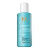 MOROCCANOIL Moisture Repair Shampoo - Kosteuttava ja korjaava shampoo 70 ml thumbnail 2