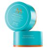 MOROCCANOIL Molding Cream - Muotoiluvoide 100 ml thumbnail 1