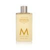 MOROCCANOIL Shower Gel - Ambiance de Plage 250 ml thumbnail 1