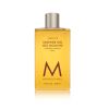 MOROCCANOIL Shower Gel - Ambre Noir 250 ml thumbnail 1