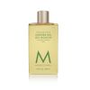 MOROCCANOIL Shower Gel - Bergamotte Fraiche 250 ml thumbnail 1
