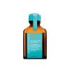 MOROCCANOIL Treatment -hoitoöljy 15 ml thumbnail 1
