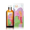 MOROCCANOIL Treatment Light -hoitoöljy 100 ml Special Edition thumbnail 1
