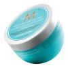 MOROCCANOIL Weightless Hydrating Mask - Painoton kosteusnaamio 250 ml thumbnail 1