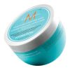 MOROCCANOIL Weightless Hydrating Mask - Painoton kosteusnaamio 250 ml thumbnail 2