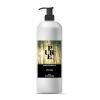 PURE Color Save Conditioner 1000 ml thumbnail 1