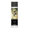 PURE Color Save Conditioner 300 ml thumbnail 1