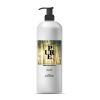 PURE Color Save Shampoo 1000 ml thumbnail 1