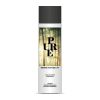 PURE Color Save Shampoo 300 ml thumbnail 1