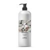 PURE Deep Cleansing Shampoo 1000 ml thumbnail 1