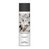 PURE Deep Cleansing Shampoo 300 ml thumbnail 1