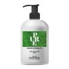 PURE Deep Moisture Mask 400 ml thumbnail 1