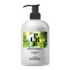 PURE Deep Repair Mask 400 ml thumbnail 1