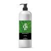 PURE Moisture Conditioner 1000 ml thumbnail 1