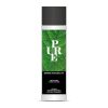 PURE Moisture Conditioner 300 ml thumbnail 1