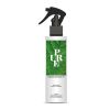 PURE Moisture Leave-In Spray 300 ml thumbnail 1