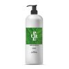 PURE Moisture Shampoo 1000 ml thumbnail 1