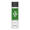 PURE Moisture Shampoo 300 ml thumbnail 1