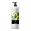 PURE Repair Conditioner 1000 ml thumbnail 1