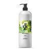 PURE Repair Shampoo 1000 ml thumbnail 1