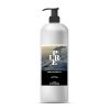 PURE Volume Conditioner 1000 ml thumbnail 1