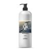 PURE Volume Shampoo 1000 ml thumbnail 1