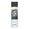 PURE Volume Shampoo 300 ml thumbnail 1