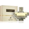 Afnan Ornament Pour Femme Eau de Parfum Naisille 100 ml thumbnail 3