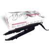 BLONG Hair Extension Iron -pidennyskolvi thumbnail 1