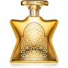Bond No. 9 Dubai Gold Eau de Parfum Unisex 100 ml thumbnail 2