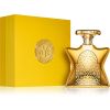 Bond No. 9 Dubai Gold Eau de Parfum Unisex 100 ml thumbnail 3