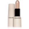 Collistar Concealer IMPECCABILE pitkäkestoinen peitevoide kosteuttava Sävy Porcellana 4 ml thumbnail 1