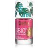 Delia Cosmetics Bio Green Philosophy kynsilakka Sävy 678 11 ml thumbnail 1
