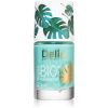 Delia Cosmetics Bio Green Philosophy kynsilakka Sävy 681 11 ml thumbnail 1