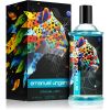 Emanuel Ungaro Intense Eau de Parfum Miehille 100 ml thumbnail 3